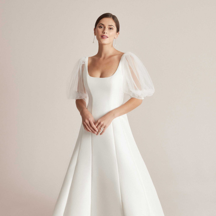 Real Brides 2