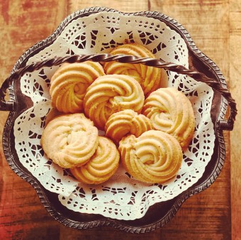 Desserts Cookies #0 default thumbnail