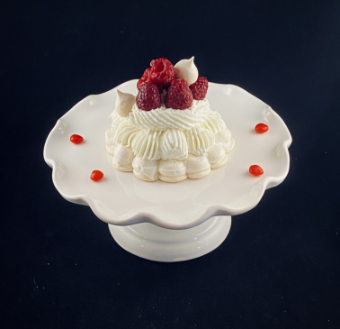 Desserts Pavlova #0 default thumbnail