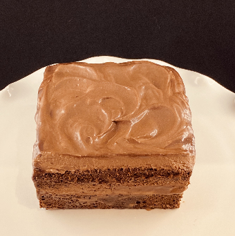 Desserts Chocolate cake #0 default thumbnail